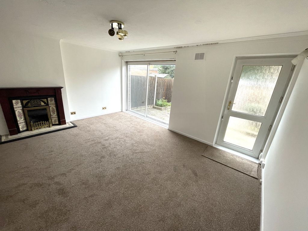 Property photo 2 of 13 Photo 7