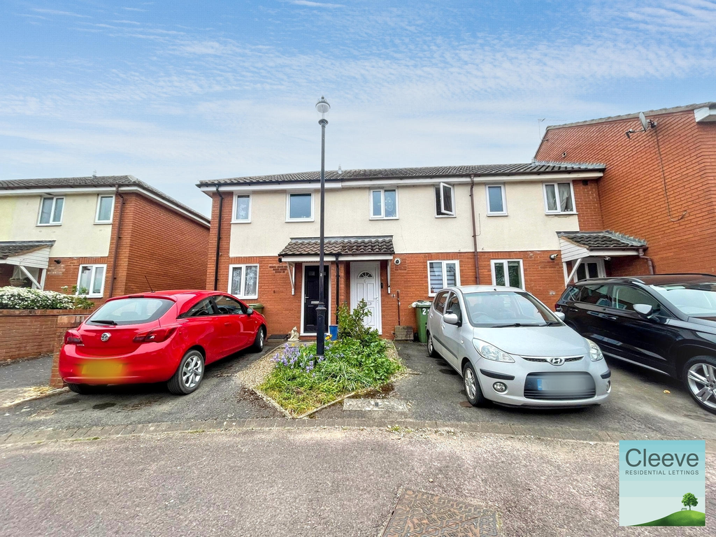 Property photo 1 of 8 79154E10-E308-490F-97E7-c0453Ec6c87A_Blurred (1)