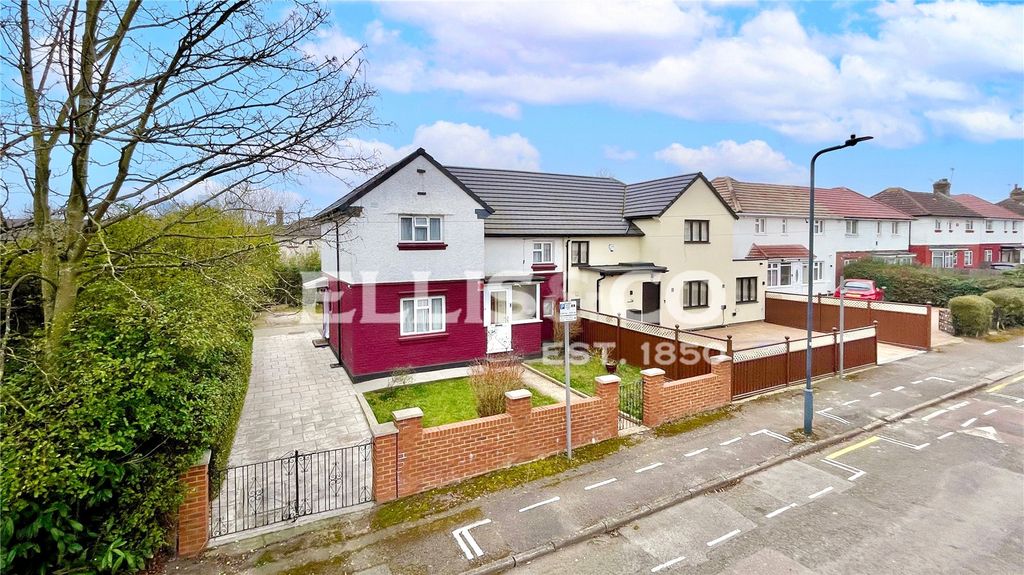 Property photo 1 of 16 Picture No. 41