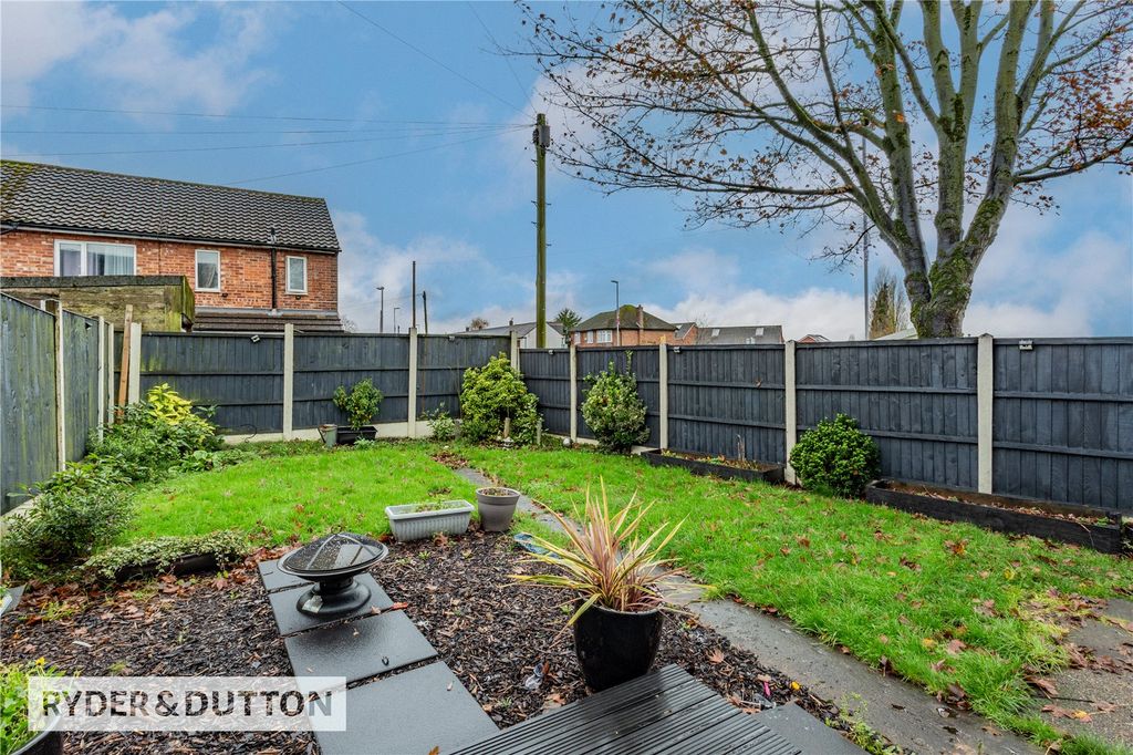 Property photo 2 of 22 Picture No. 18