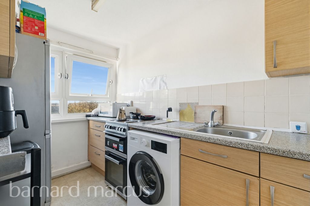 Property photo 3 of 9 Image