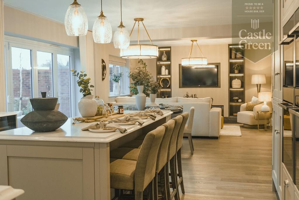 Property photo 2 of 20 Cambridge Images2.Png