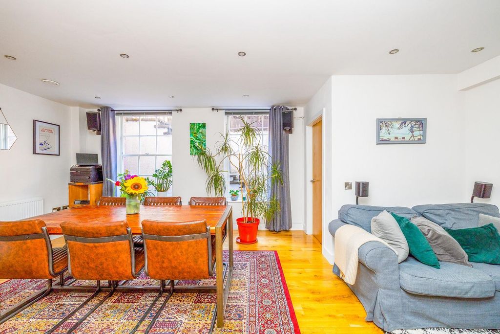 Property photo 1 of 25 CD7A9546-Hdr.Jpg