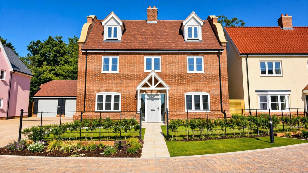 Property photo 1 of 20 Photo-2026-04-10-11-11-04