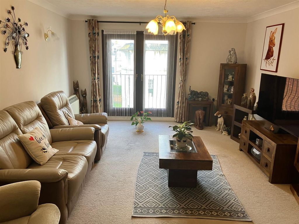 Property photo 3 of 5 Img_0754.Jpg