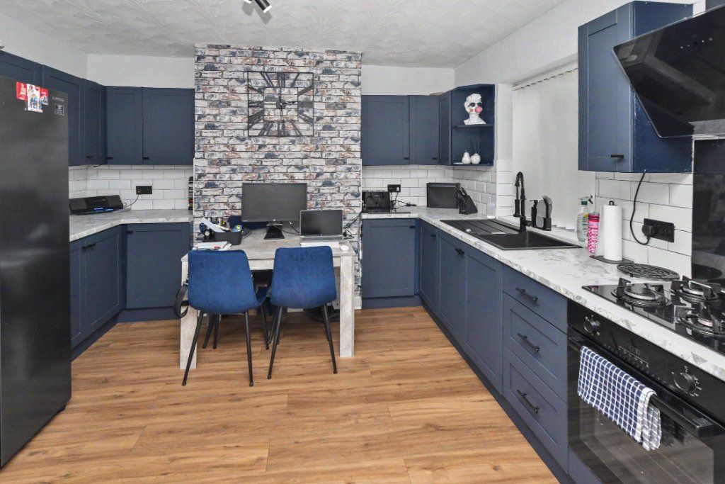 Property photo 3 of 17 Picture No. 08