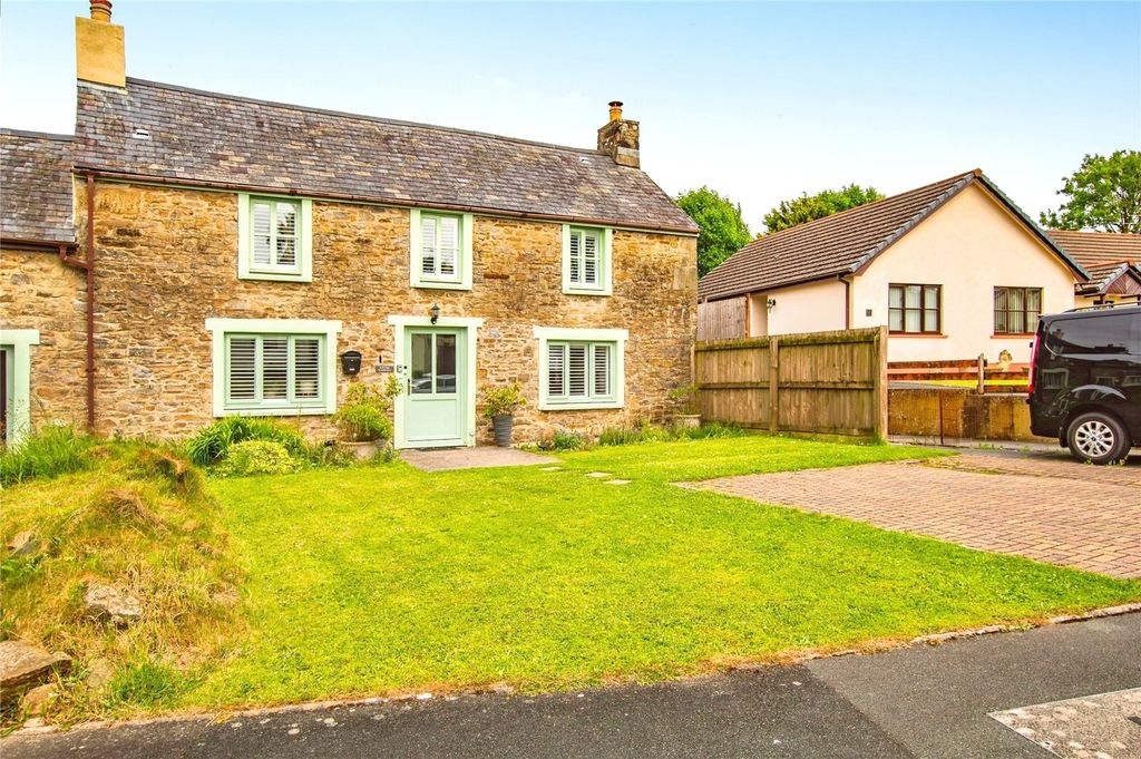 Property photo 1 of 17 Picture No. 10