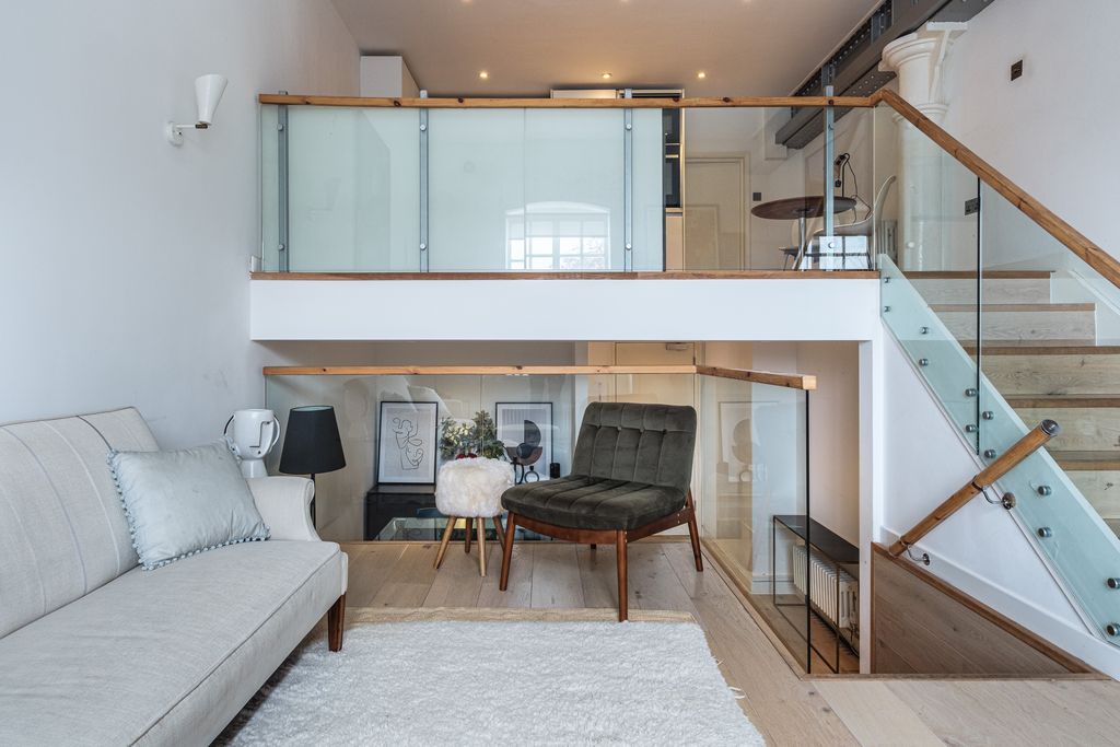 Property photo 1 of 27 October 2025 Jr (10).Jpg