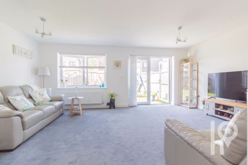 Property photo 2 of 12 Photo 12