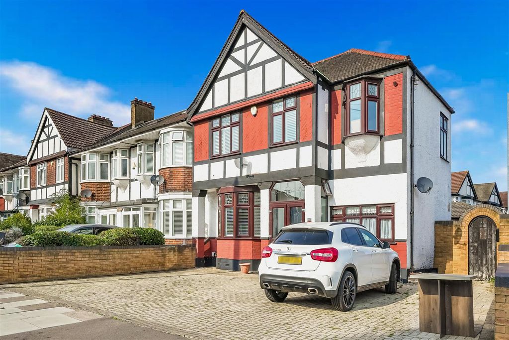 Property photo 1 of 35 4.Jpg
