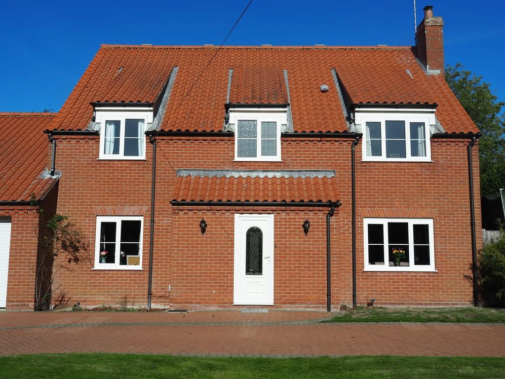 Property photo 1 of 26