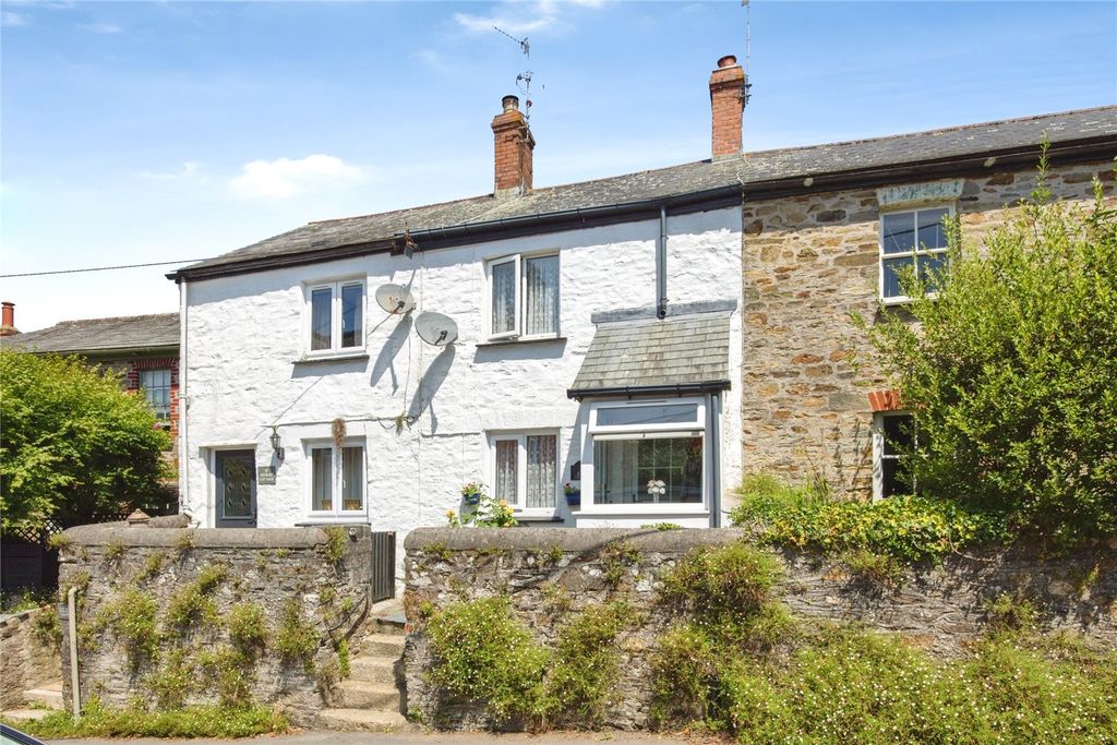 Property photo 1 of 18 Picture No. 25