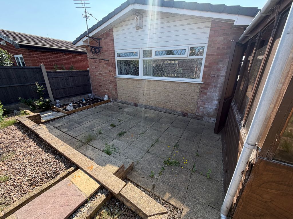 Property photo 3 of 14