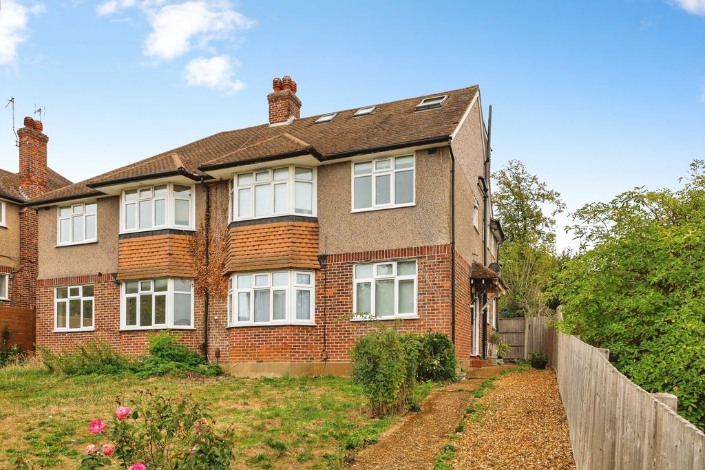 Property photo 1 of 23 Pbox-Img.Jpg