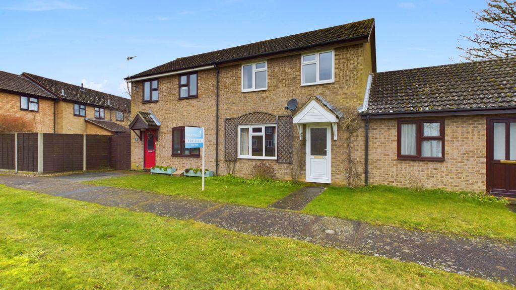 Property photo 1 of 11
