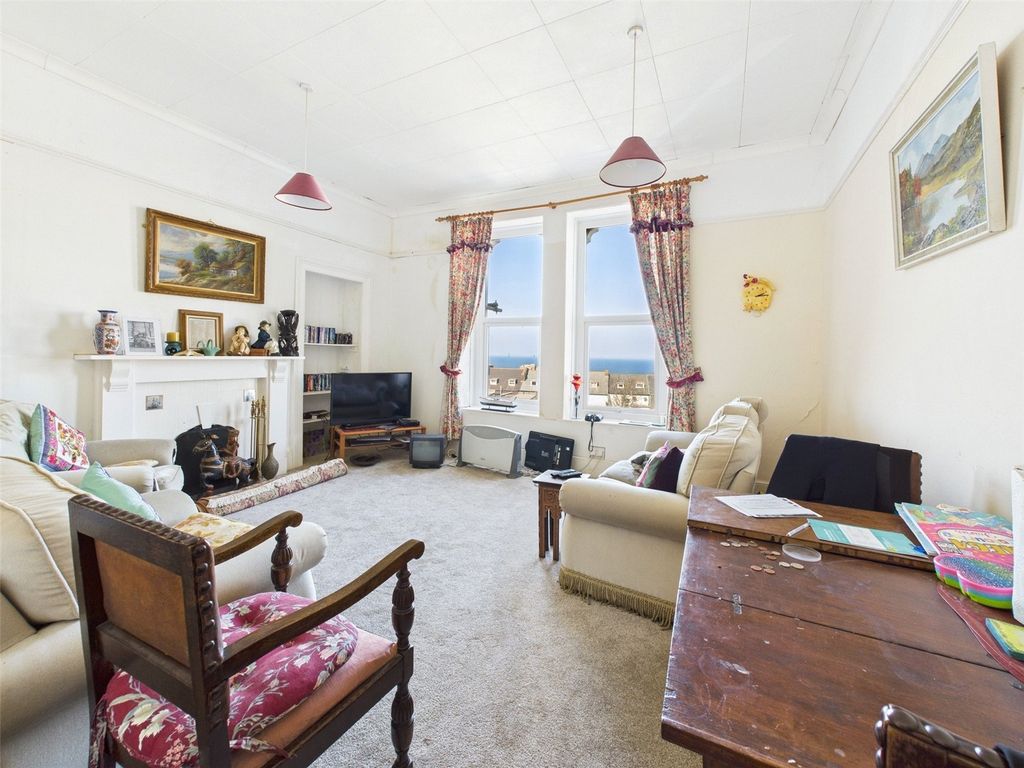 Property photo 2 of 9 Picture No. 01
