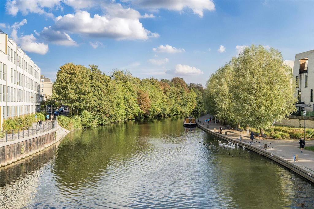 Property photo 1 of 11 River View.Jpg