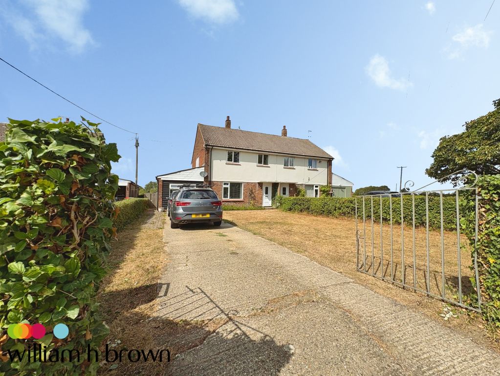 Property photo 1 of 18 View