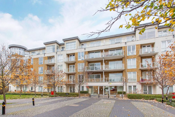 Property photo 2 of 4