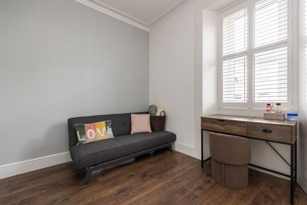 Additional image 11 of 2 bed flat for sale66 High Street, Bonnyrigg EH19