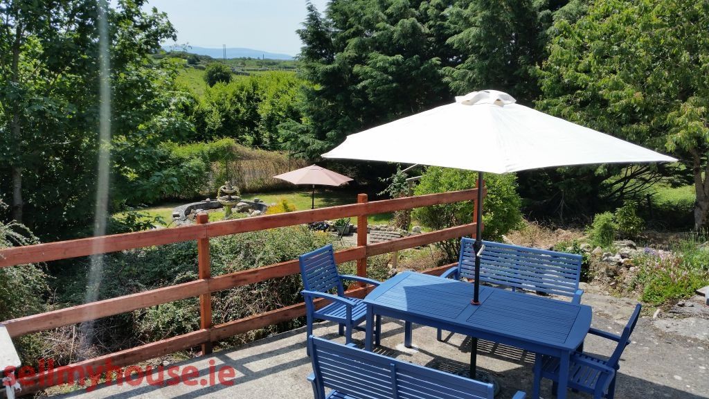 Property photo 2 of 3