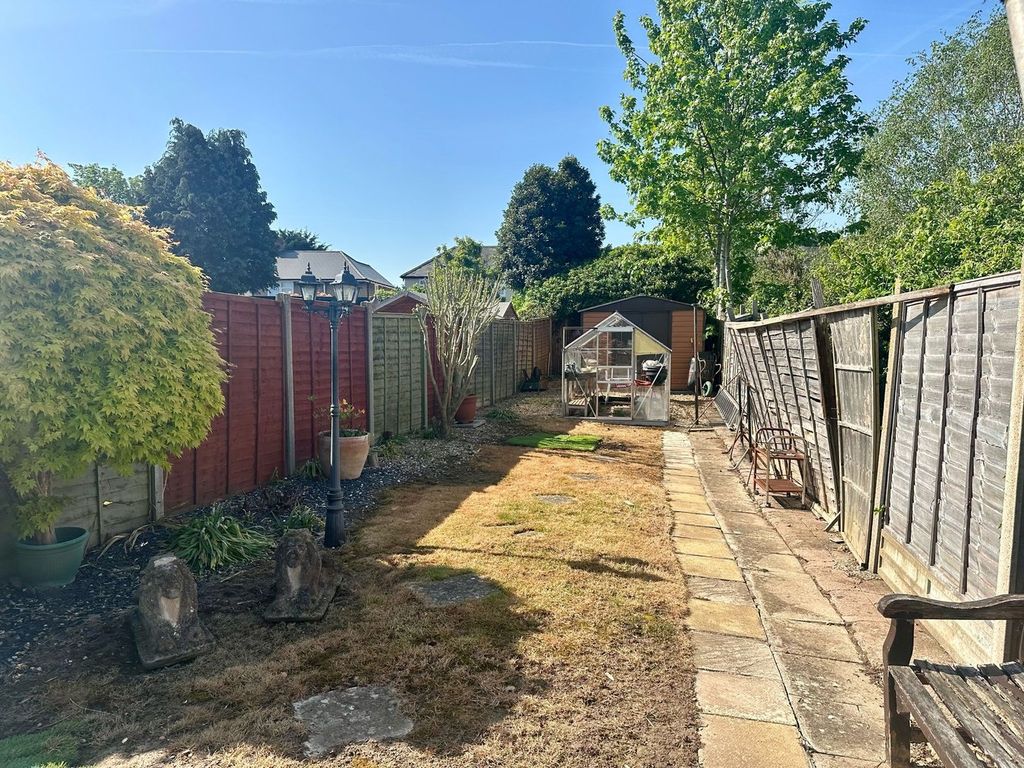 Property photo 2 of 10