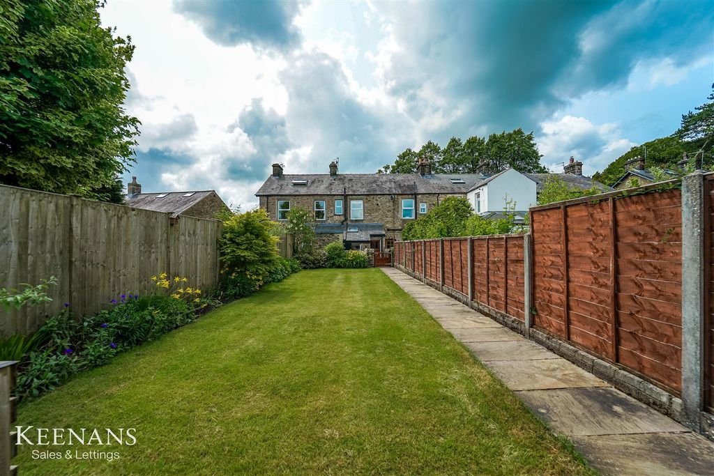 Property photo 1 of 49 1.Jpg