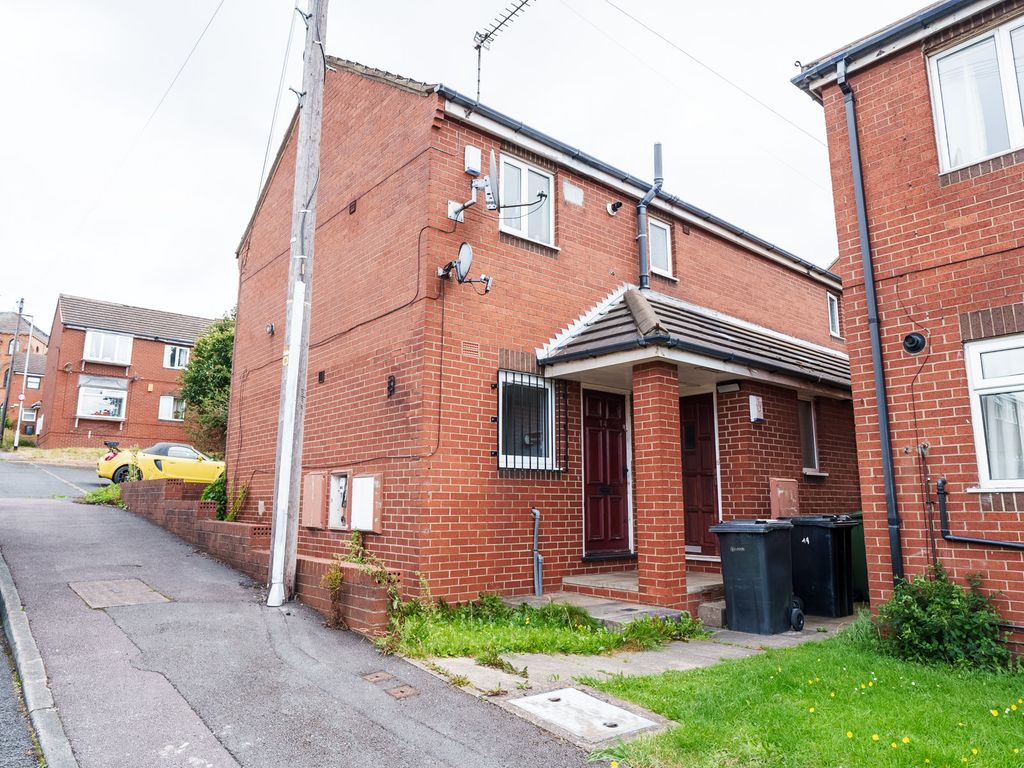 Property photo 1 of 13