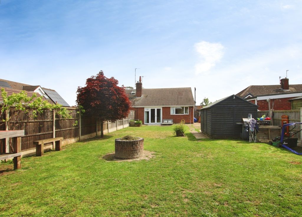 Property photo 3 of 17 5026454