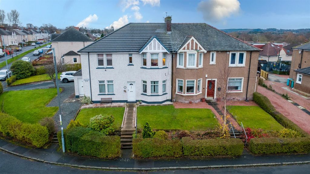 Property photo 2 of 12 External.View.Jpg