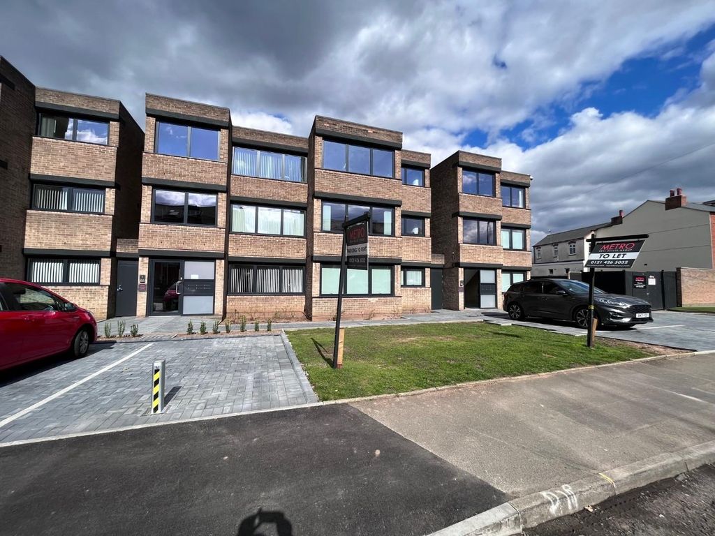 Property photo 3 of 4 Car Parking Spaces.Jpg