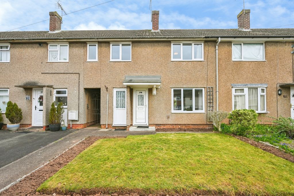 Property photo 1 of 15