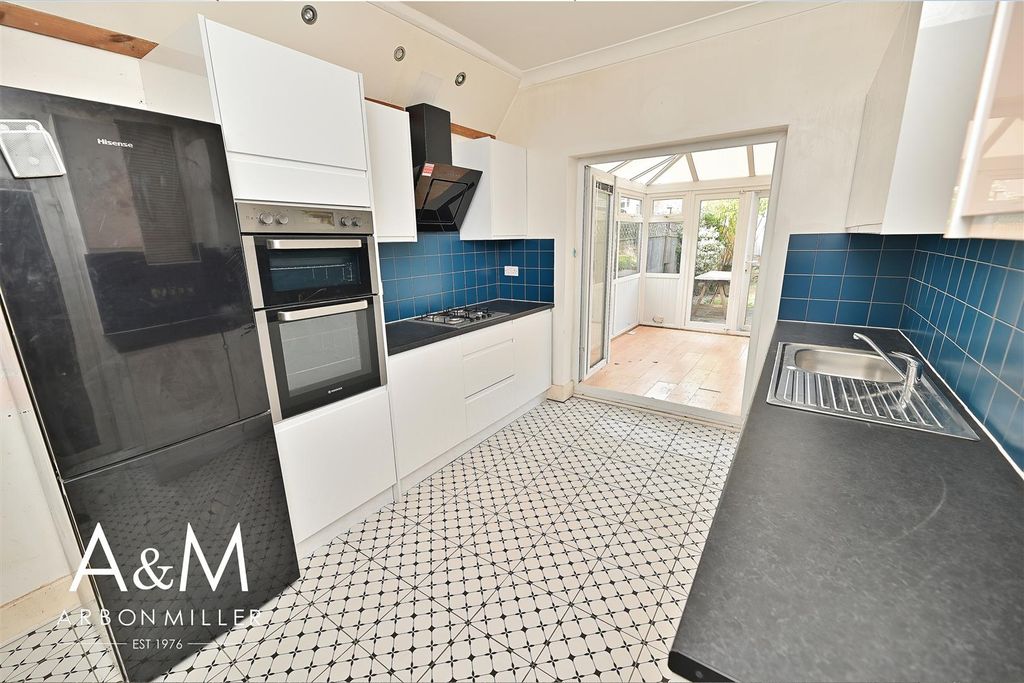 Property photo 2 of 15 5.Jpg