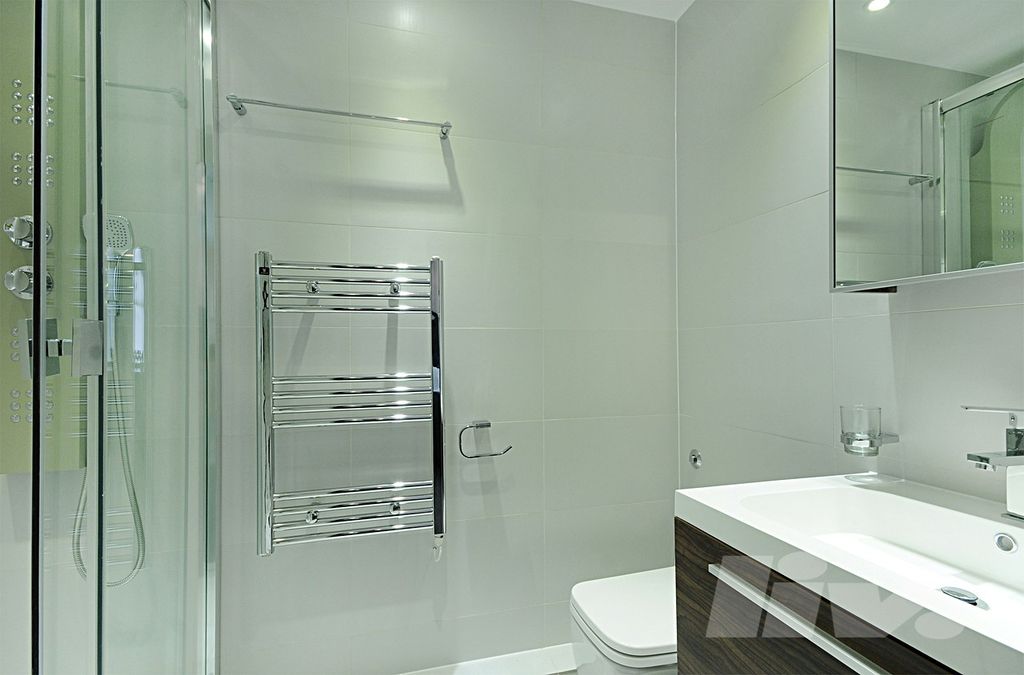 Property photo 3 of 11 Photo 1