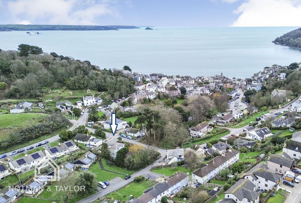 Property photo 1 of 56