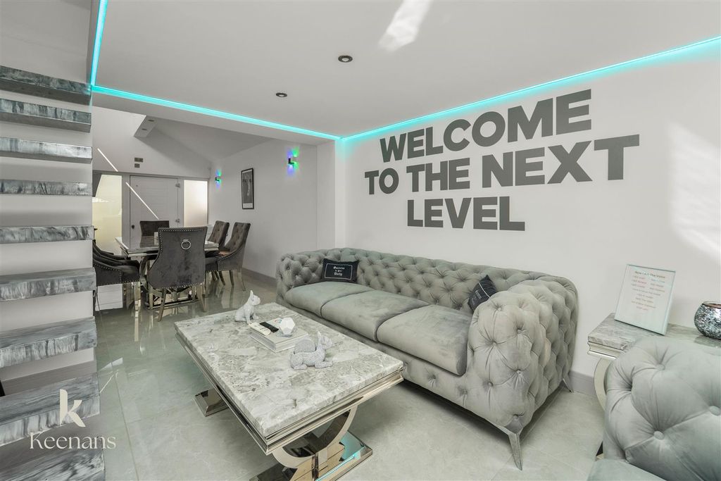 Property photo 2 of 78 10.Jpg