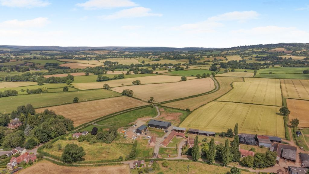 Property photo 2 of 23 Aerial View
