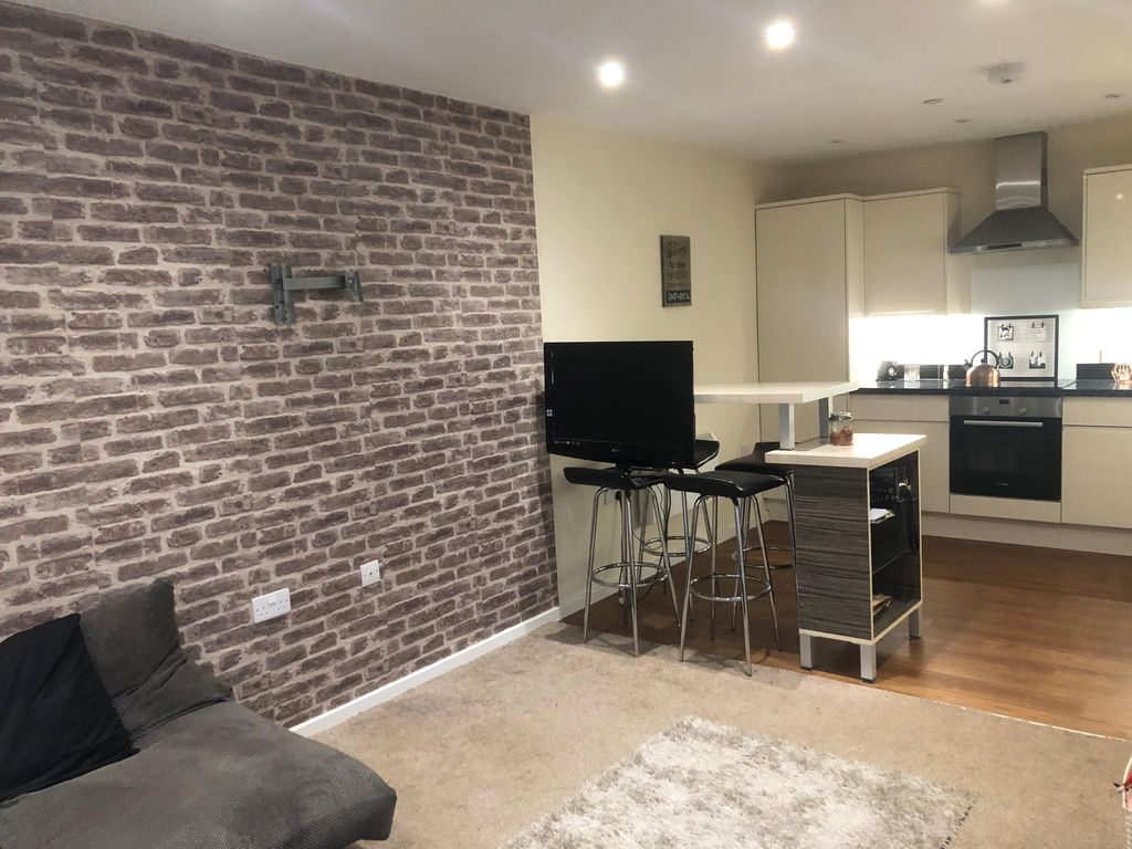 Property photo 2 of 8 Living Room
