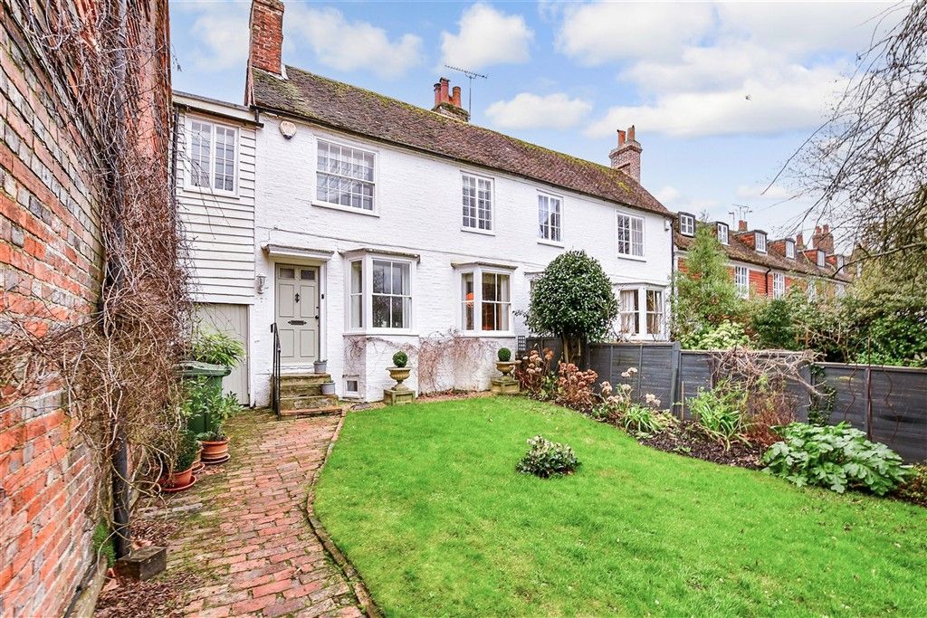 Property photo 2 of 13 Front (Web)