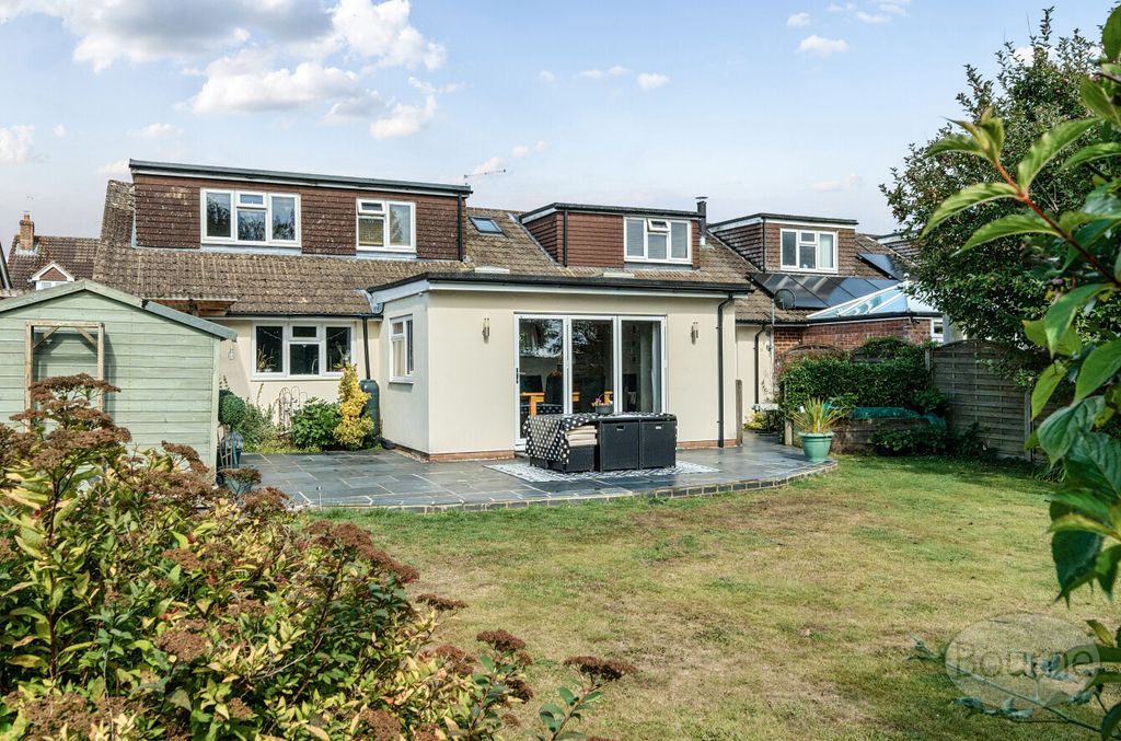 Property photo 1 of 19 97741227-3475-401...