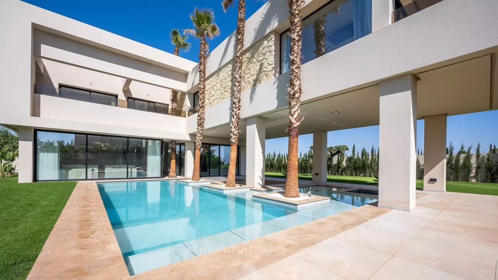 Property photo 3 of 30