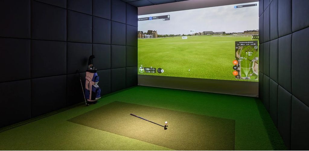 Property photo 3 of 8 Kings Road Park Golf.Jpg