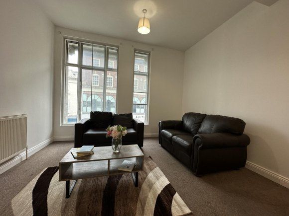 Property photo 1 of 8 8996152.Jpg