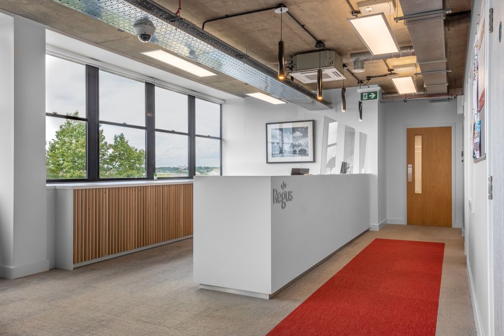 Property photo 3 of 7 Property Image 3