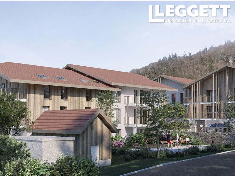 Property photo 2 of 5