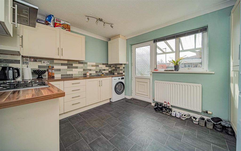 Property photo 2 of 16 Edited Drone-1045.Jpg