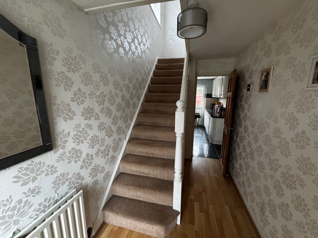 Property photo 2 of 15 Img_8338