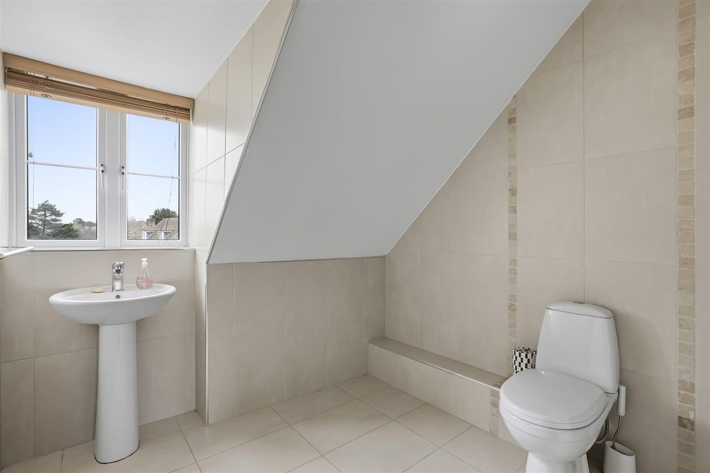 Additional image 45 of 6 bed detached house for saleWilliam Foster Way, Burley In Wharfedale, Ilkley LS29