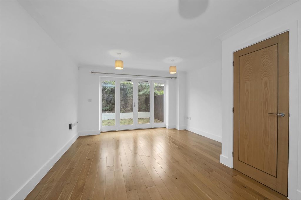 Property photo 3 of 20 Dcp_1472.Jpg