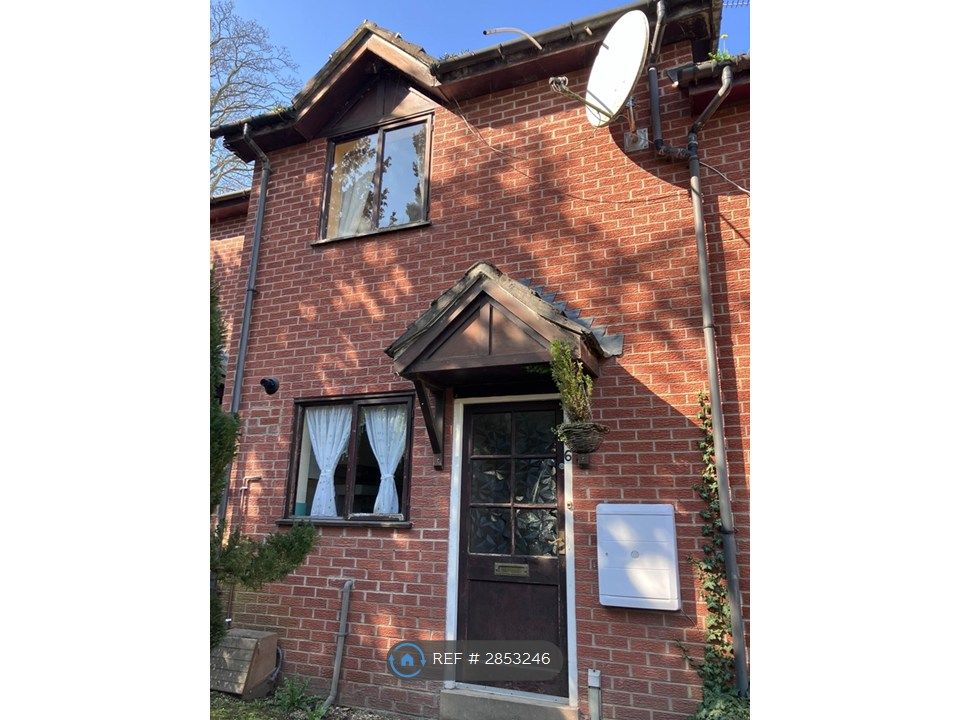 Property photo 1 of 1 Front Of Property